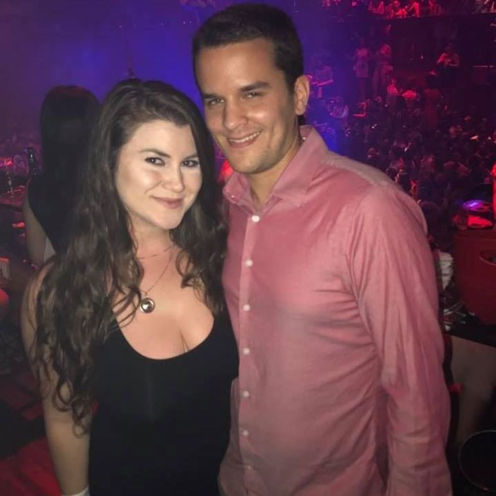 Meet your Posher, Story